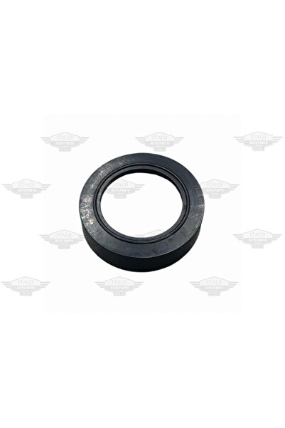 Generic Brand Seal Buji̇ Grand Vi̇tara 96-01/Baleno 96-01/Swift 11179-71C01