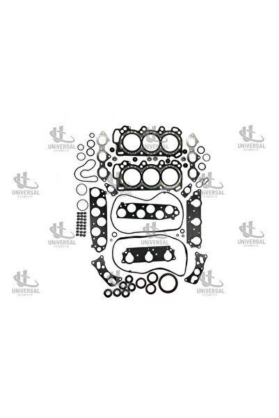 İTAQİ مجموعة CONTA ACCORD 3.0 V6 97-02 06110-P8A-A01-SKCLİ