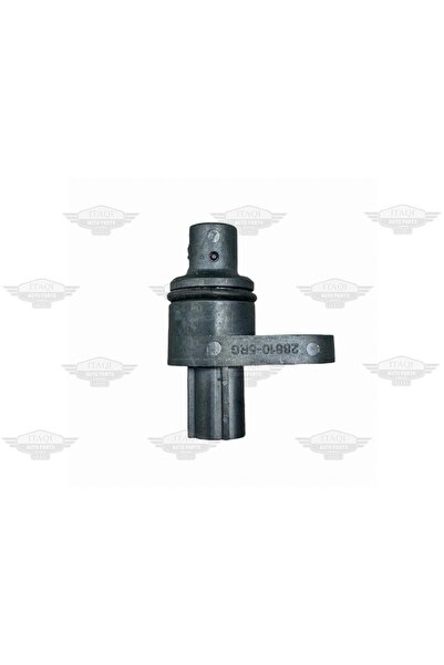 İTAQİ Sensor Km Speed Civic 1,5 16-21 28810-5Dj-004