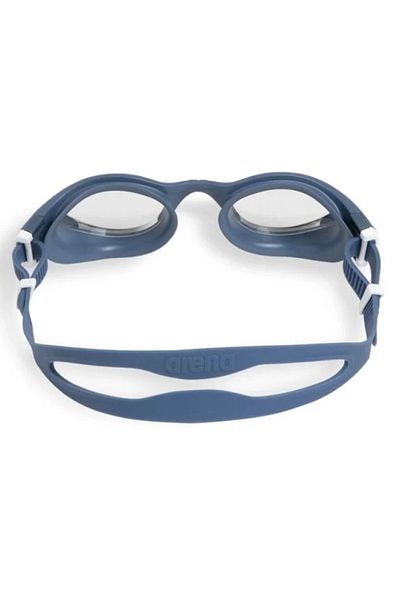ARENA Unisex Blue the One Plus Swimming Goggles 008540100