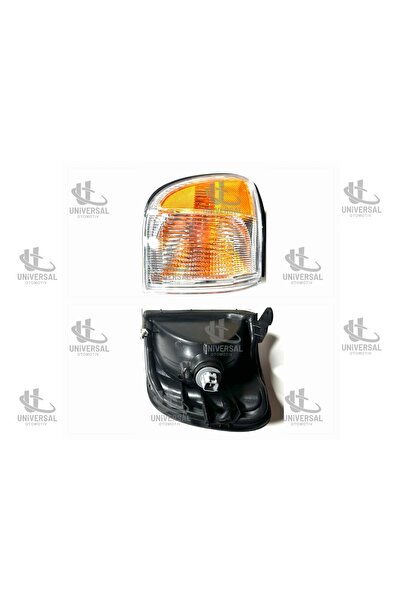MATSUBA إشارة PATHFINDER 99-01 يمين 26124-2W600