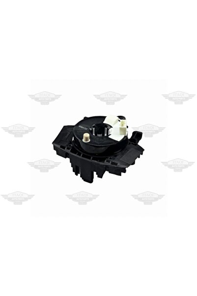 İTAQİ ZEMBEREK AIRBAG NAVARA 10-12/QASHQAİ 07-13 (زوج 25567-5X00A