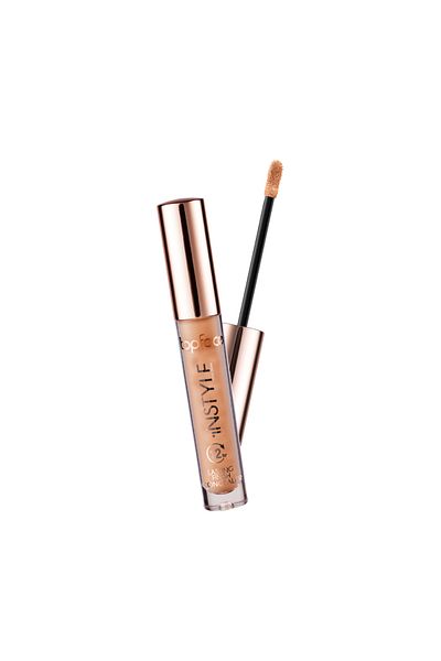 TOPFACE Corector Instyle Lasting Finish - PT461.201