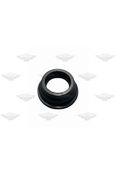 İTAQİ شمعة الإشعال لانسر 95-00/كاريزما 95-00/بروتون 96-00 MD339118