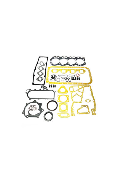 İTAQİ مجموعة CONTA D22 2.7 TD27 93-01/TERRANO 2.7 R20 10101-43G27-SKCLİ