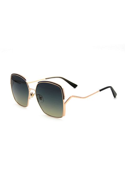 Osse Os 3597 02 Women's Sunglasses