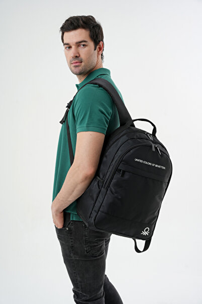 United Colors of Benetton Rucsac 20823