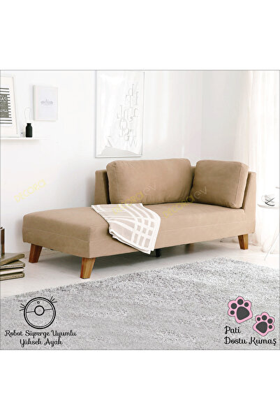 Decoraev Bella Rahat Dinlenme Koltuğu Josefin Koltuk Psikolog Koltuğu Kitap O...