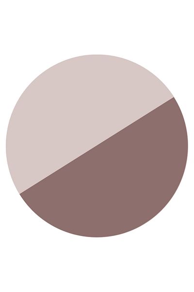 TOPFACE Instyle Contour and Highlighter - PT262.003