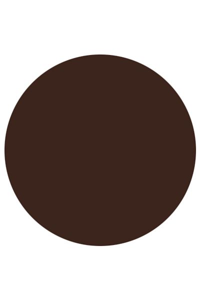 TOPFACE Creion De Ochi Velvet Smokey Eyeliner - Pt605.004