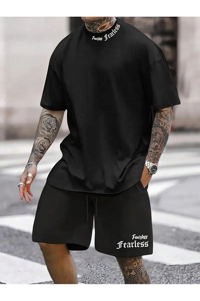 NEW TRENDY COLLECTİON Comfortable Sports Briefs Kit for Men, Round Neck, Lightweight Stretchy Polyester Mesh Fabric