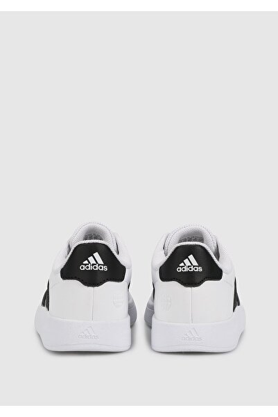 adidas Sportswear Breaknet 2.0 Lifestyle Court Lace (GS) Sneakers