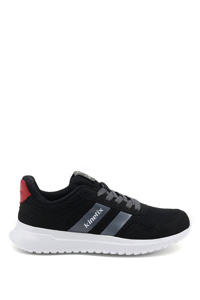 Kinetix Tenis unisex Arına Tx 2fx Siyah