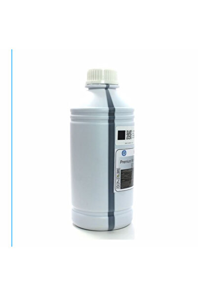 EPSON L3210,L3211,L3250,L3251,L3256,L3260,L3266 Yazıcı Uyumlu Litrelik 4 Renk Muadil Mürekkep Seti