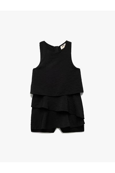 Koton JUMPSUITS