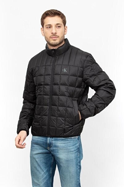 Calvin Klein Pánský kabát