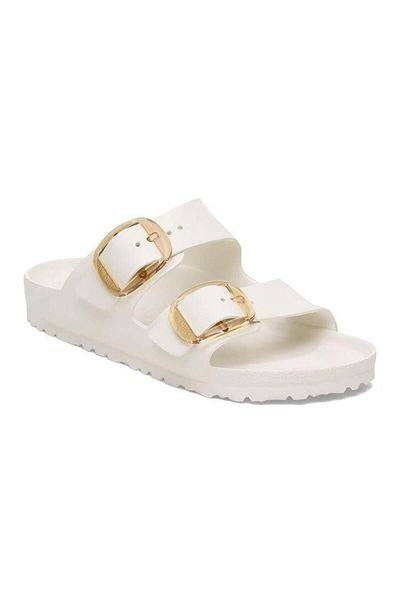 Birkenstock Arizona Eva Big Buckle Water Resistant Women's Slippers 1029651