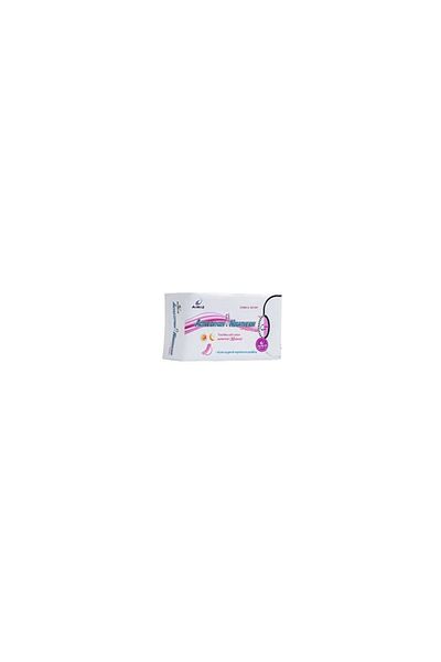 Tiens Airiz Hygienic Women's Pad - Daily Pad 30 Pack (3 Pieces)