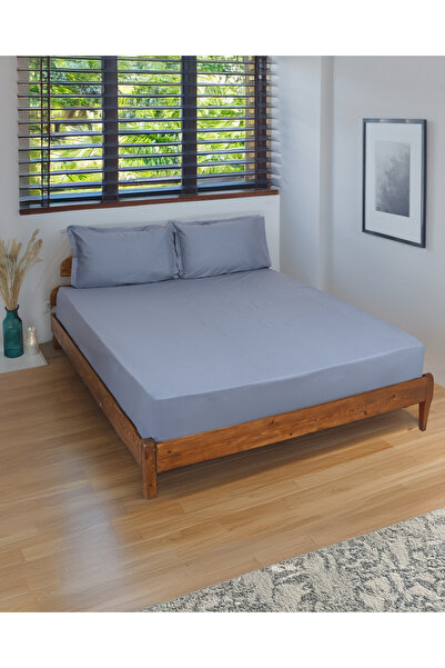 miruza ev tekstil Elastic