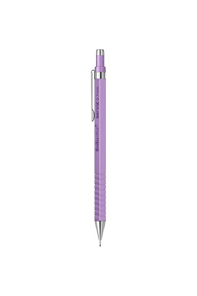Scrikss Aero-X 0.7 mm Mechanical Pencil |   Stylish Design, Ergonomic Use, Lightweight Body Scrikss Quality