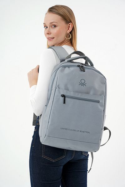 United Colors of Benetton . Backpack