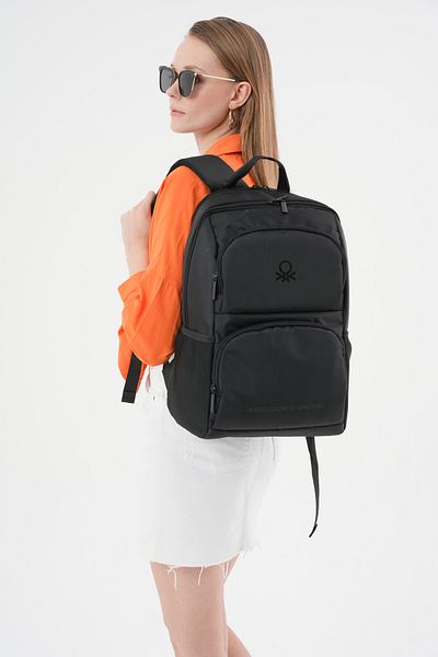 United Colors of Benetton . Backpack