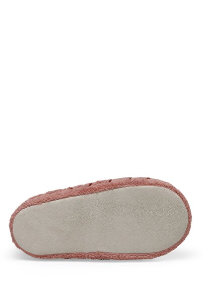 Polaris 601479.z2pr Gül Kurusu Kadın Panduf