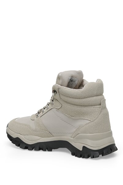 Butigo 22k-209 2pr béžové dámské outdoorové boty – pohodlné a stylové