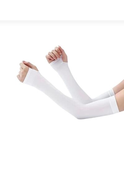 İmpavido еластичні манжети з отвором для пальців