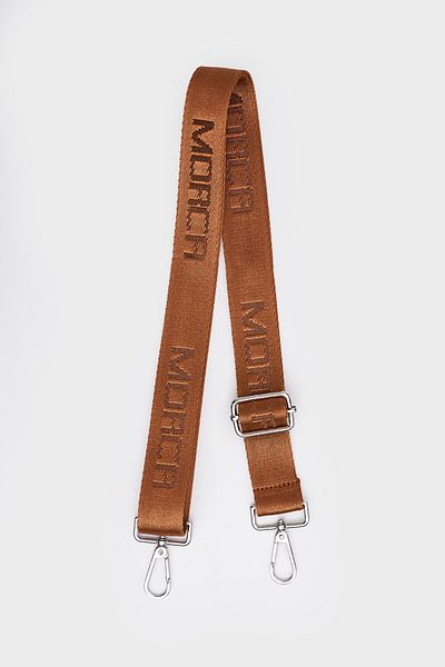 MORCA Adjustable 125 cm Long Handle Bag & Strap