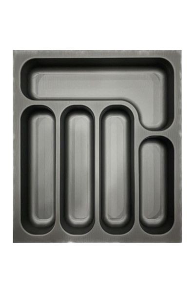 DAR CUTLERY SUPPORT DRAWER 5COMP AB 03/105/1329