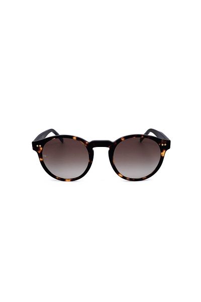 Tommy Hilfiger Tommy Hilfiger sunglasses TH 1795/S-086-50 Men,Phantos with Brown Gradient lenses