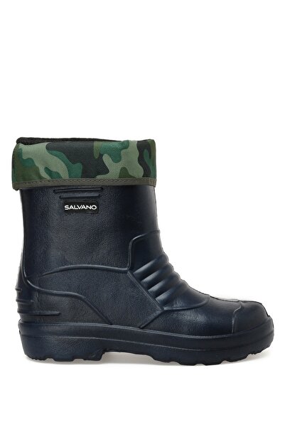 Salvano Nıcolı 2pr Lacivert Erkek Postal