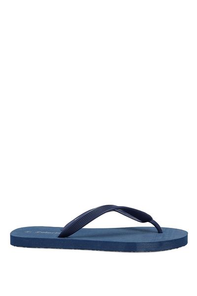 Polaris 400314 .m2fx Papuci pentru bărbați bleumarin