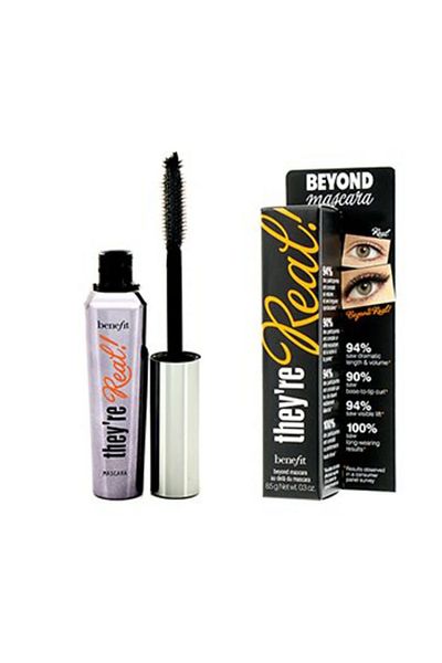 BENEFIT Benefit They Are Lengthening Mascara