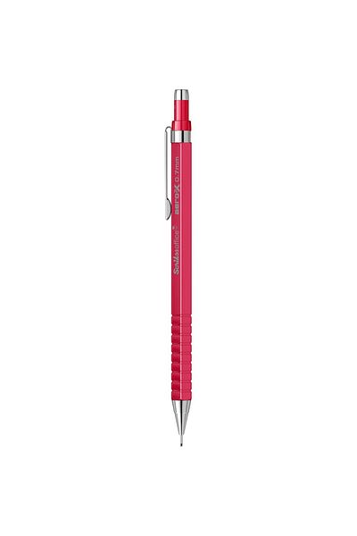 Scrikss Aero-X 0.7 mm Mechanical Pencil |   Stylish Design, Ergonomic Use, Lightweight Body Scrikss Quality