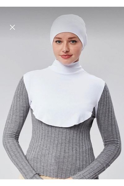 İmpavido λαιμόκοψη μισό ζιβάγκο full lycra