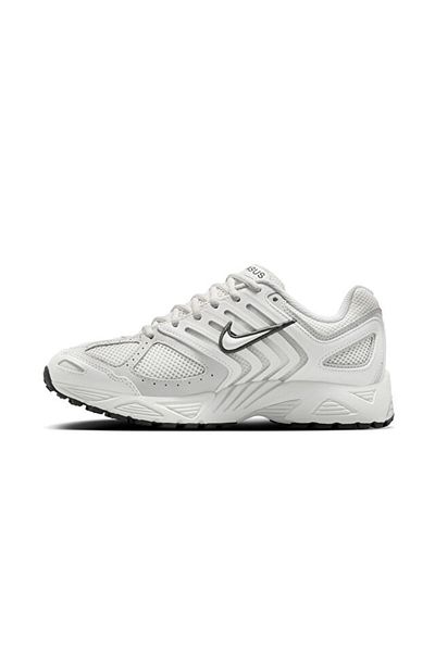 Nike Air Pegasus 2005 Women's Casual Shoes Hq5718-103 White