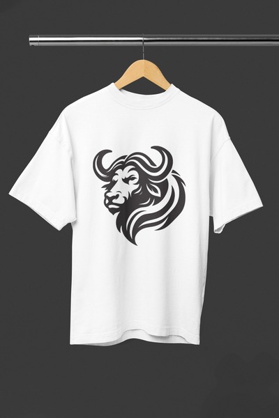 Butik ΓΥΝΑΙΚΕΙΟ/ΑΝΔΡΙΚΟ ΜΠΟΥΜΕΛΟ ΜΕ ΣΤΡΟΓΓΥΛΟ ΛΟΥΡΑΚΙ ΚΟΝΤΟ ΜΑΝΙΚΙΑ ΜΕ ΣΤΑΥΡΩ...