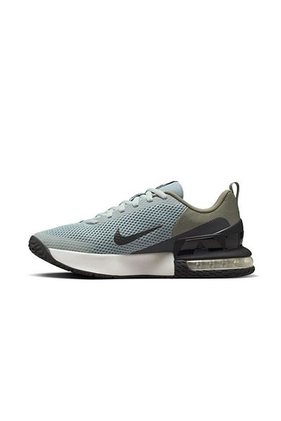 Nike Air Max Alpha Trainer 6 Men's Training Shoes - Fq1833-007