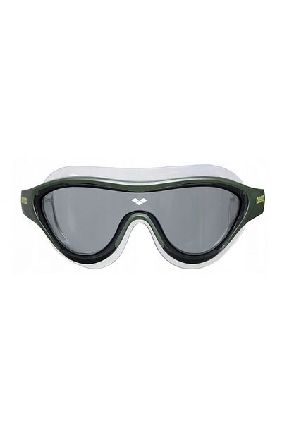 ARENA The One Mask Unisex Swimming Goggles 003148104