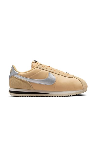 Nike Cortez Unisex Sneaker Casual Sneakers