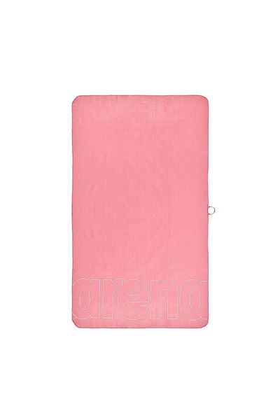 ARENA Smart Plus Pool Towel Unisex Towel 005311301