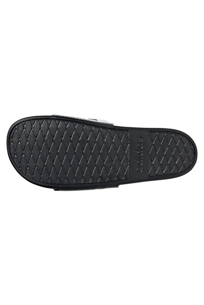 adidas ADIDAS unisex ADILETTE COMFORT flip-flops - GZ5893