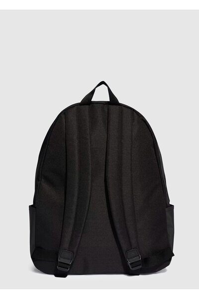 adidas Σακίδιο πλάτης υπολογιστή Hy0743 Model Classic 3s