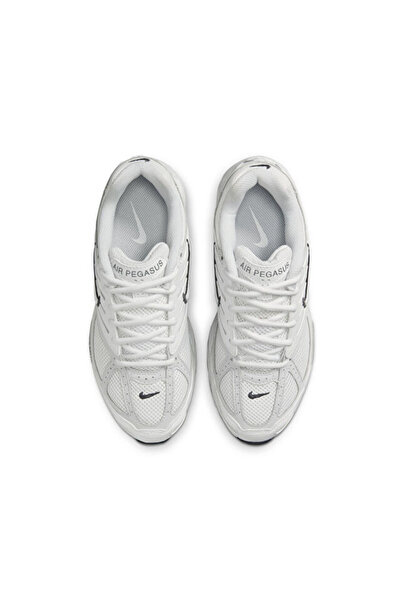 Nike Air Pegasus 2005 Kadın Günlük Ayakkabı HQ5718-103 Beyaz