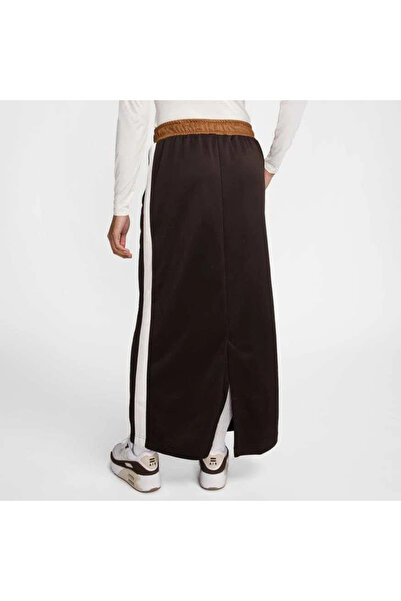 Nike NSW Skirt Kadın Etek HF5959-010
