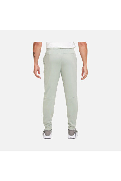 Nike Therma-Fit Water-Repellent Winterized Fitness Training Erkek Eşofman Altı fz1109-370