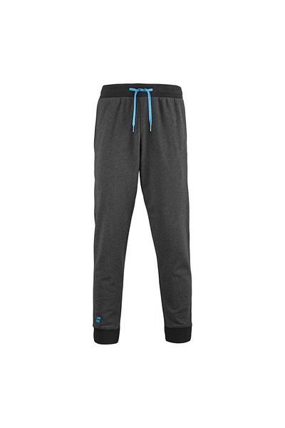 BABOLAT Exercise Jogger Pant m Men's Tracksuit 4Mp1131