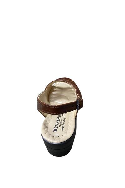 Renkzen Women's Full Orthopedic Summer Shoes New Product